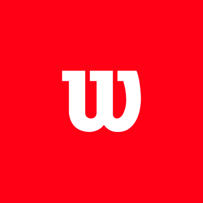 윌슨(Wilson)