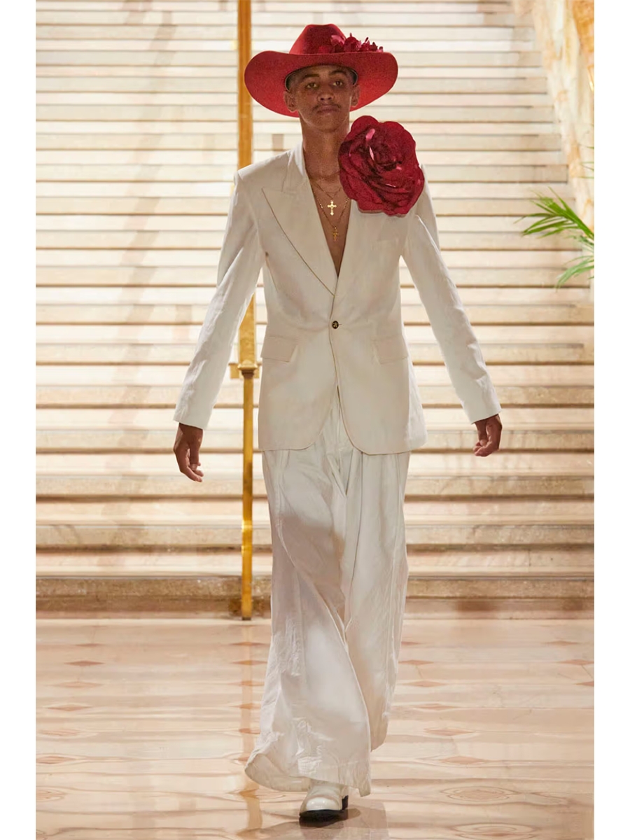 trendazine님의 스타일 - 5