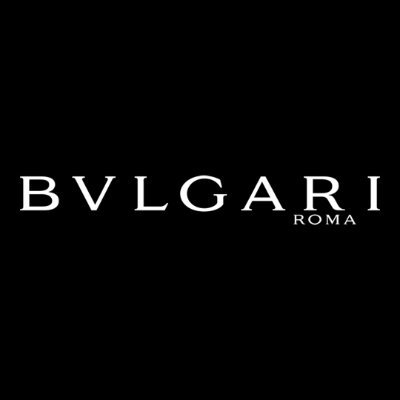 불가리(Bulgari)