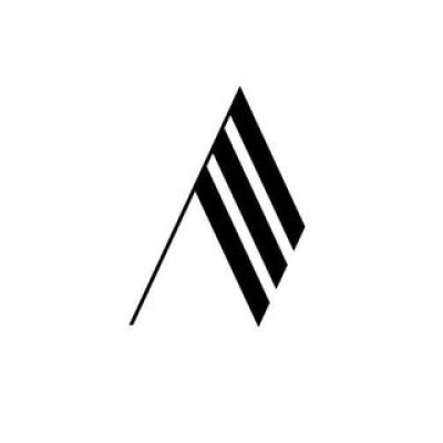 디 아티코(The Attico)
