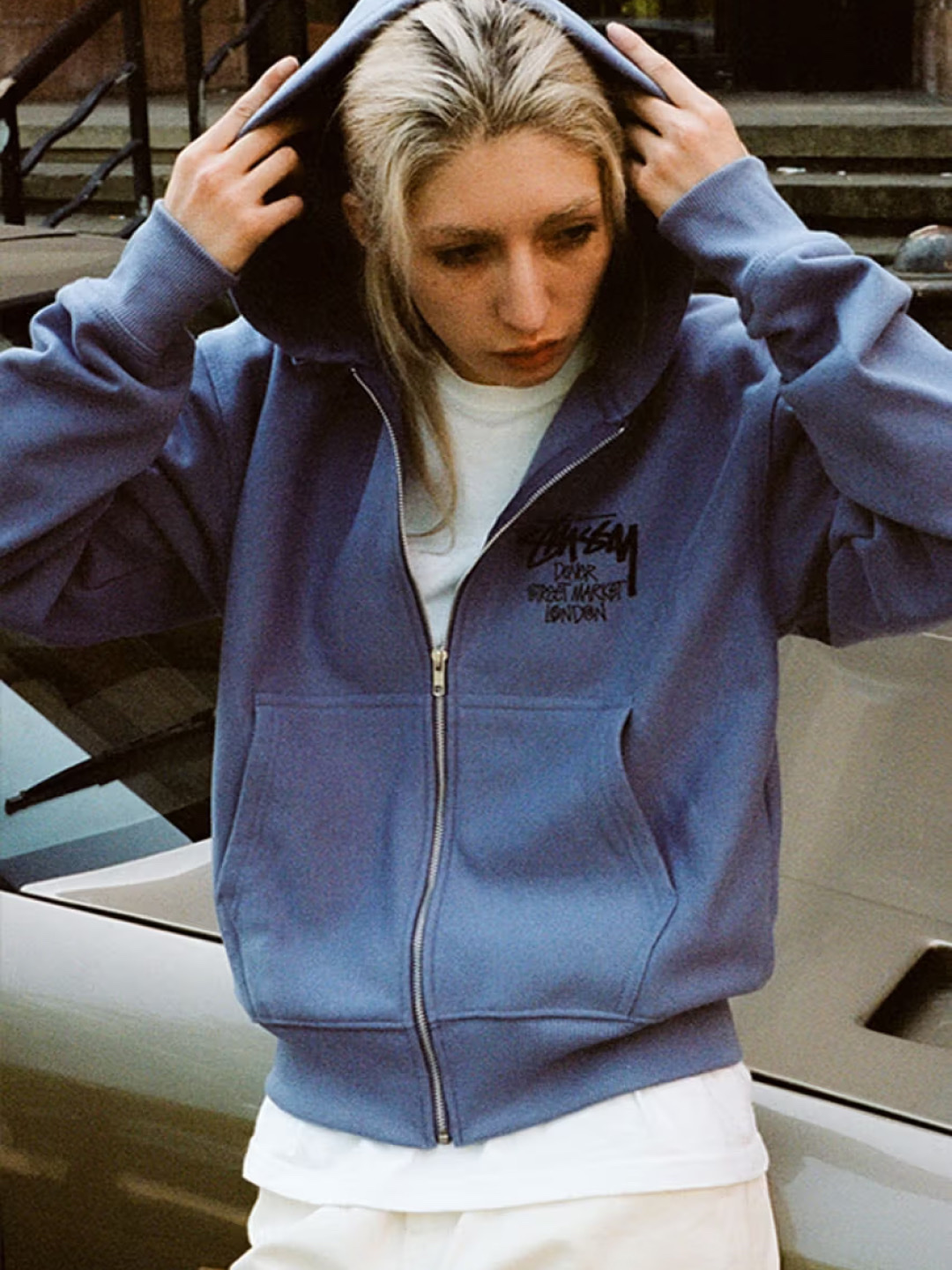 trendazine님의 스타일 - 3