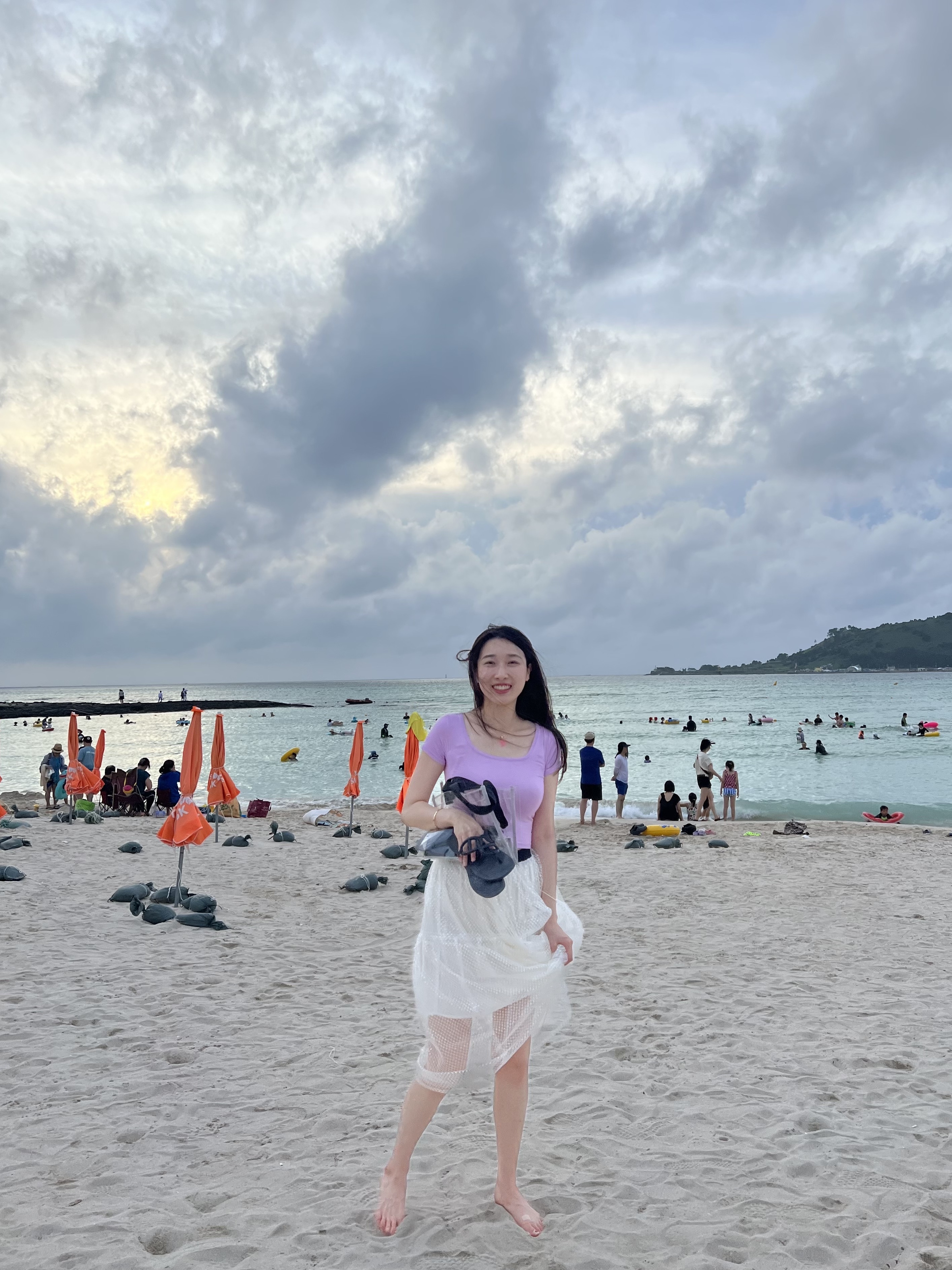 나는 땅콩엄마다님의 스타일 - 3
