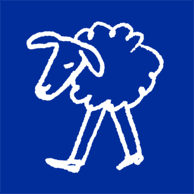 슬리피존스(Sleepy Jones)