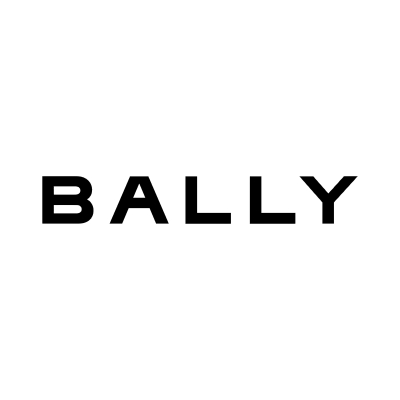 발리(Bally)