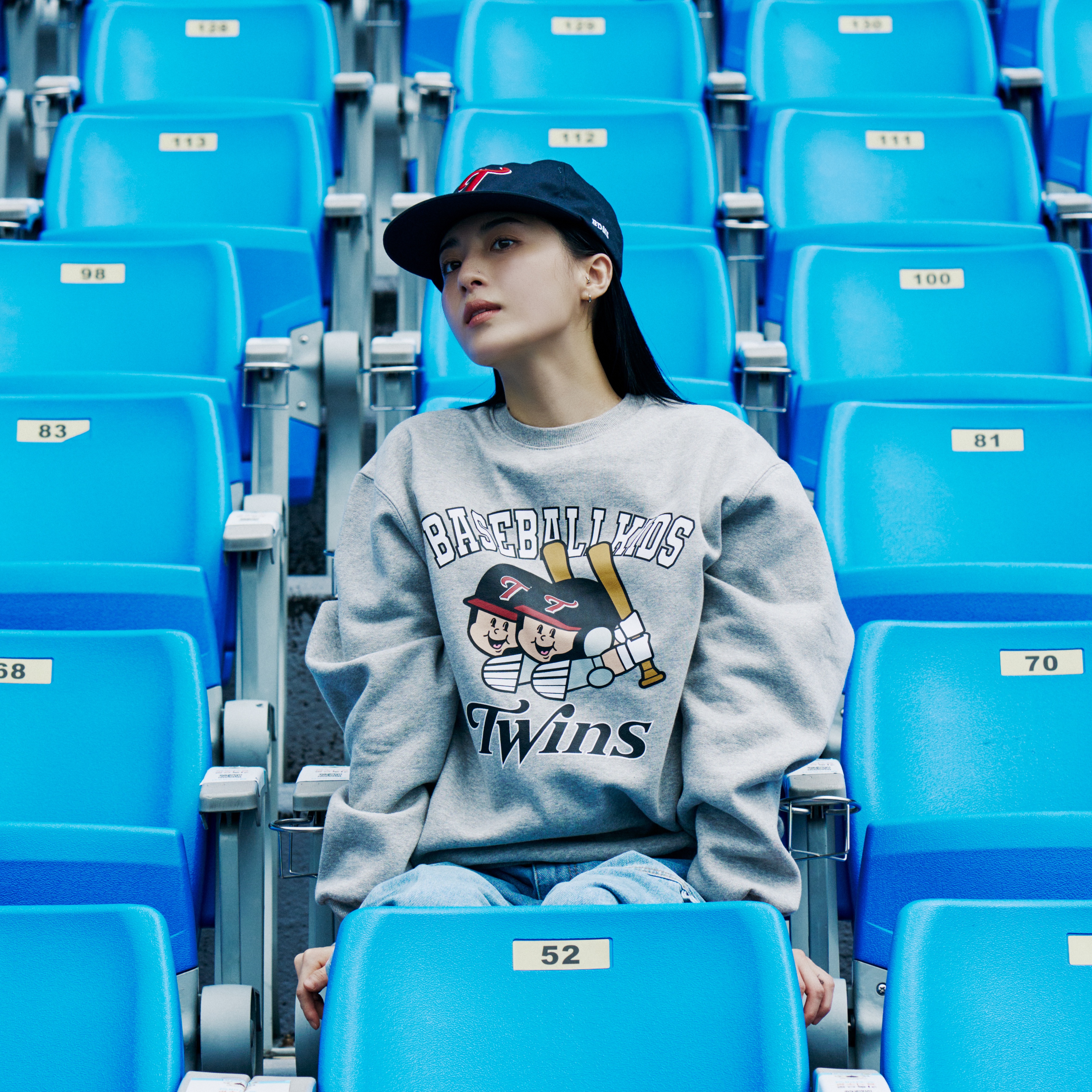$님의 스타일 - 1