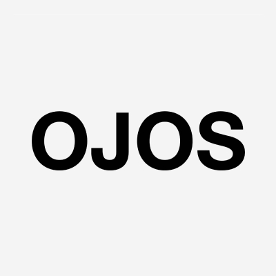 오호스(OJOS)