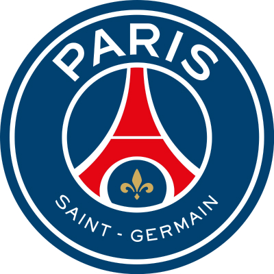 파리 생제르맹(Paris Saint-Germain)