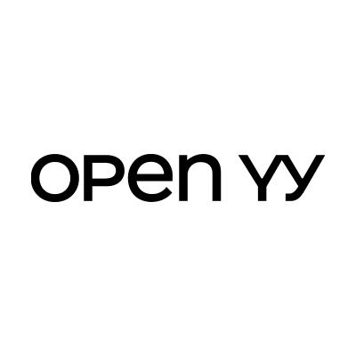 오픈 Yy(Open Yy)