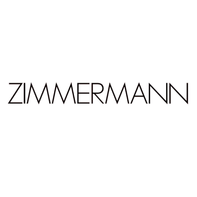 짐머만(Zimmermann)