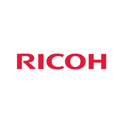 리코(Ricoh)