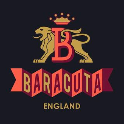 Baracuta | KREAM