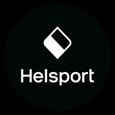헬스포츠(Helsport)
