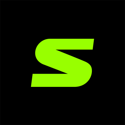 슈어(Shure)