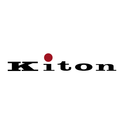 키톤(Kiton)