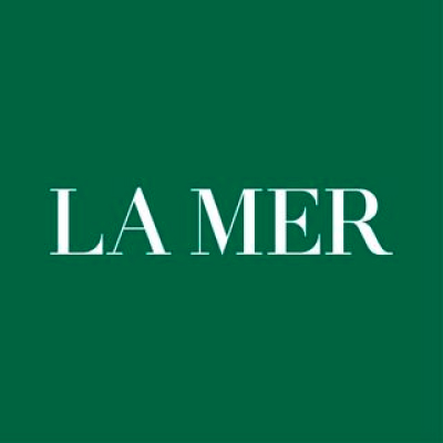 라 메르(La Mer)