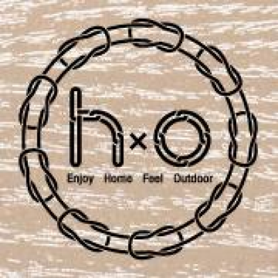 에이치엑스오 디자인(Hxo Design)