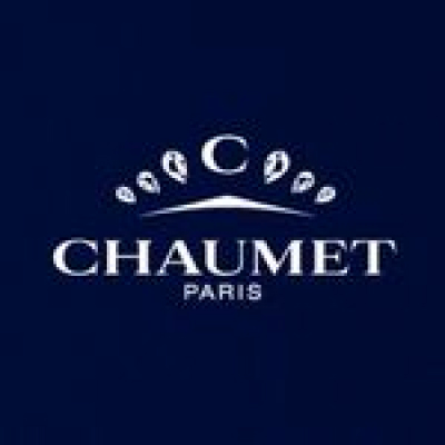 쇼메(Chaumet)