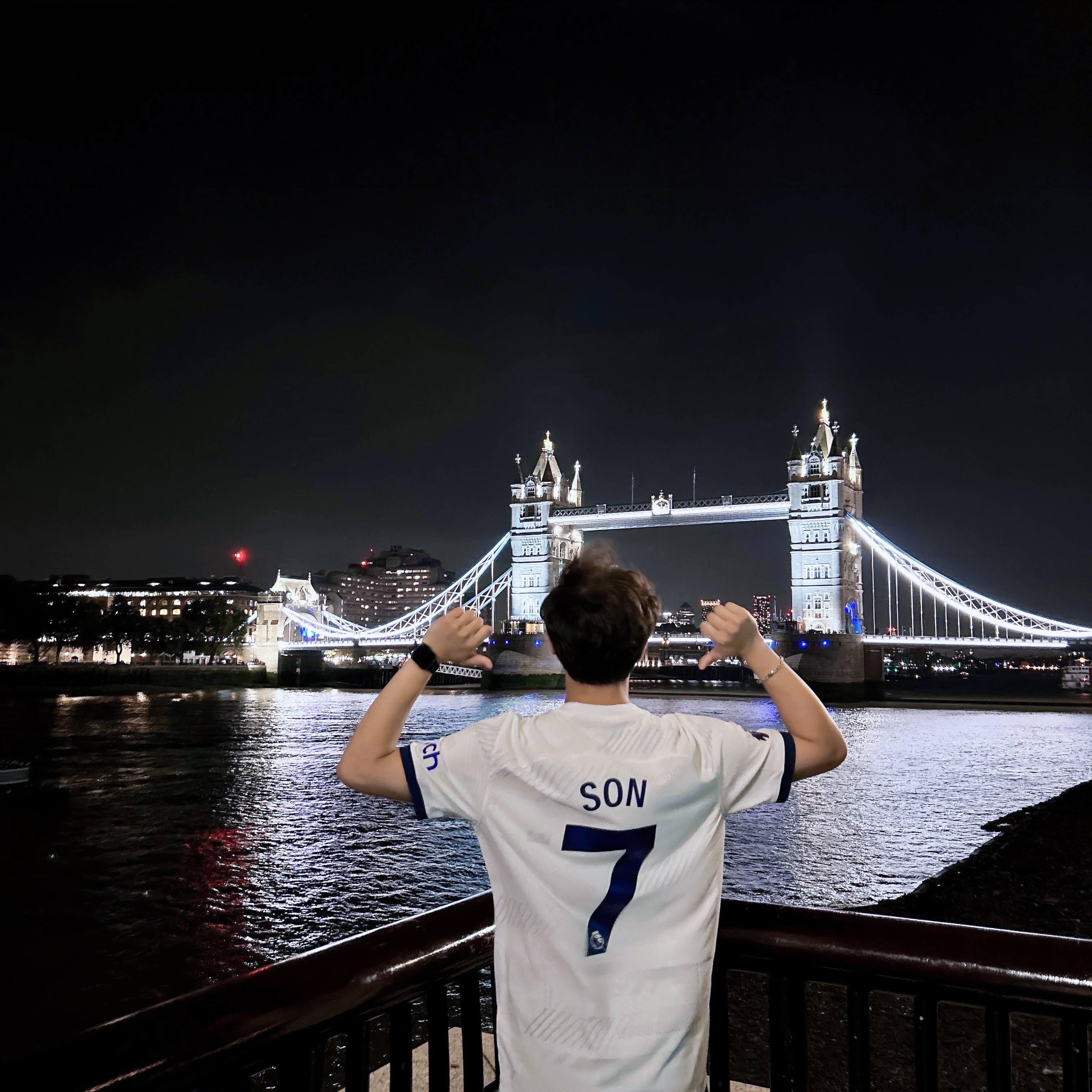 hang9393님의 스타일 - 1