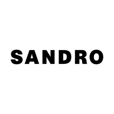 산드로(Sandro)