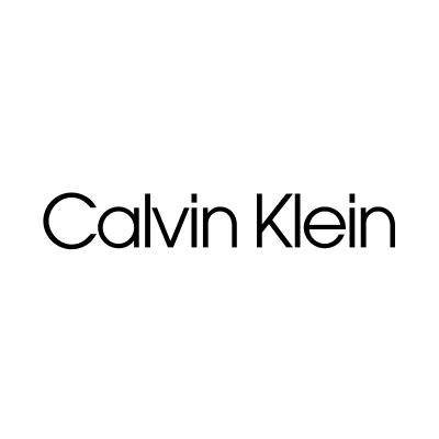 캘빈 클라인(Calvin Klein)