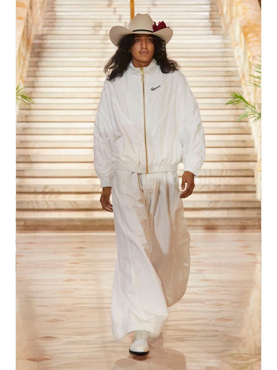 trendazine님의 스타일 - 4