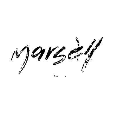 마르셀(Marsell)