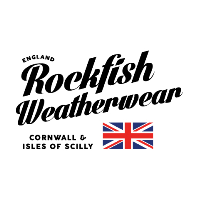 락피쉬웨더웨어(Rockfishweatherwear)