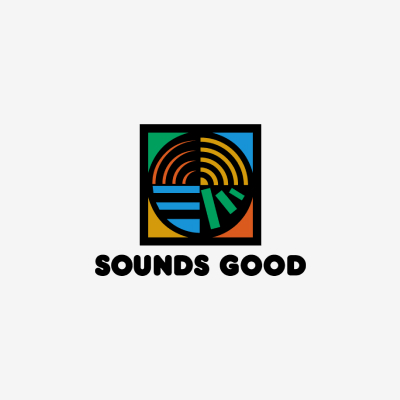 사운즈굿(Sounds Good)