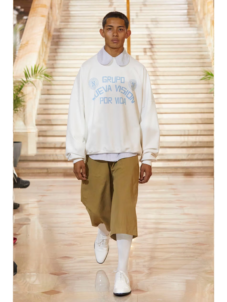 trendazine님의 스타일 - 2