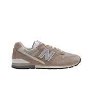 New Balance 996 Beige