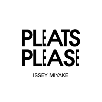 플리츠 플리즈 이세이 미야케(Pleats Please Issey Miyake)