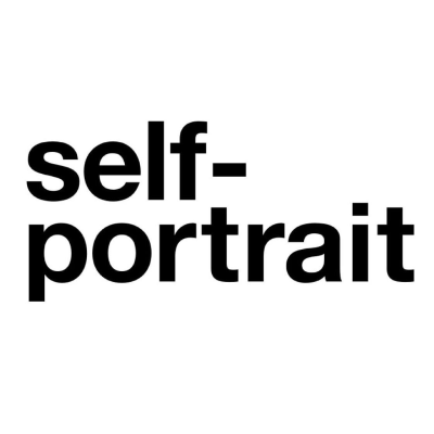 셀프 포트레이트(Self Portrait)