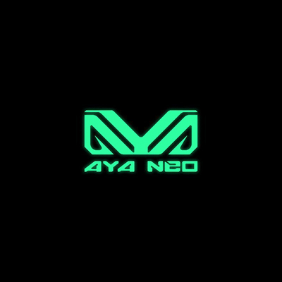 아야네오(Ayaneo)