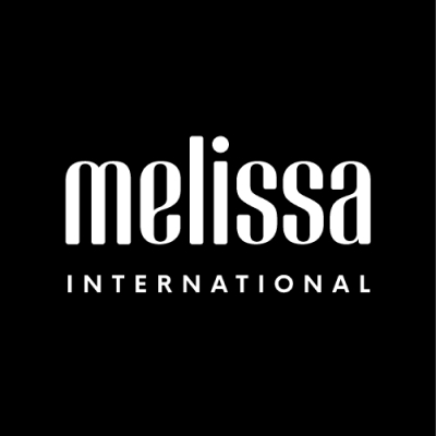 멜리사(Melissa)