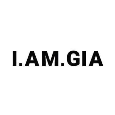 아이 엠 지아(I Am Gia)