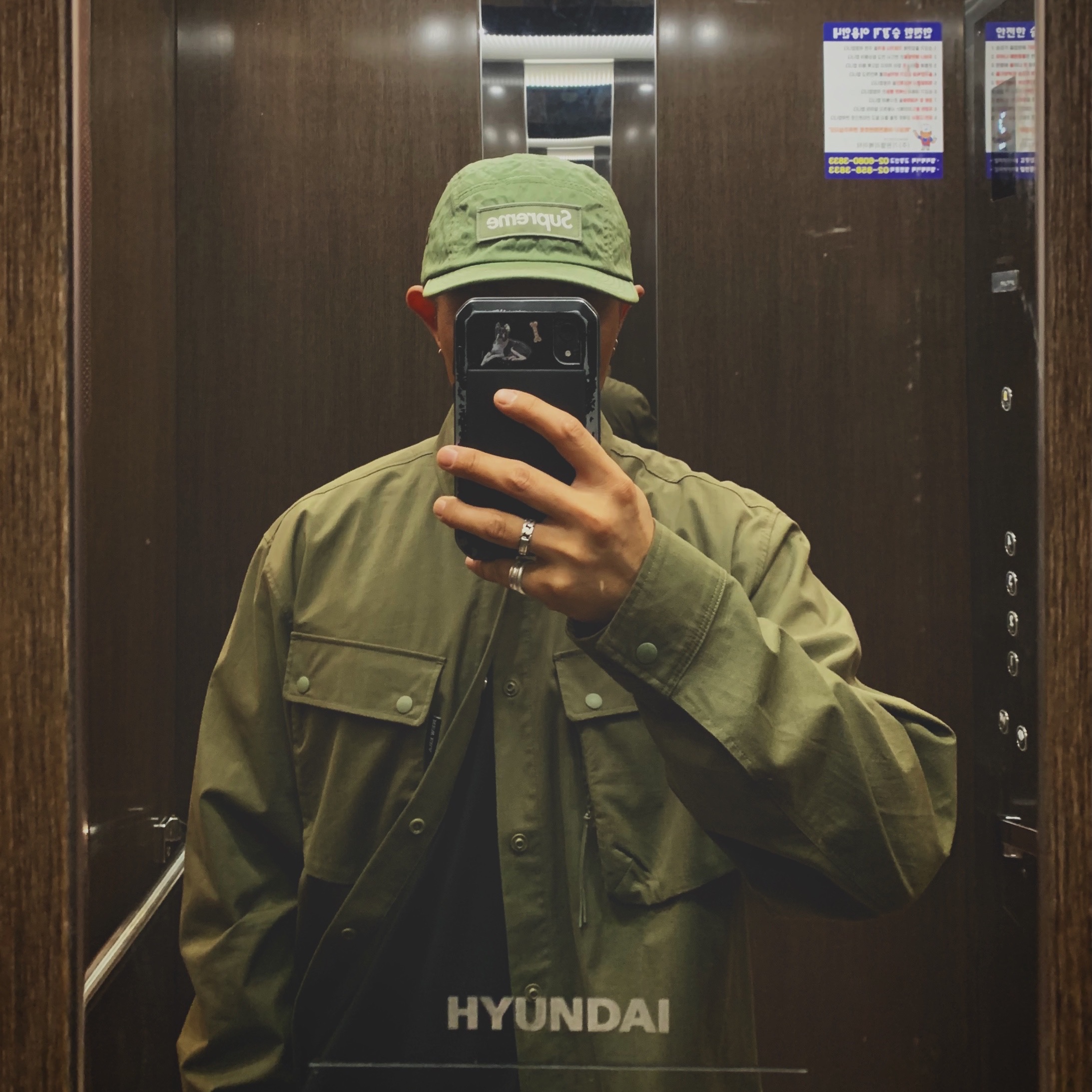 parkmarley님의 스타일 - 1