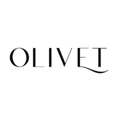 올리베(Olivet)