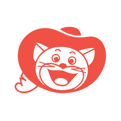 토에이 스튜디오(Toei Studio)