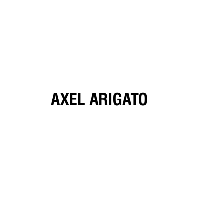 악셀 아리가토(Axel Arigato)