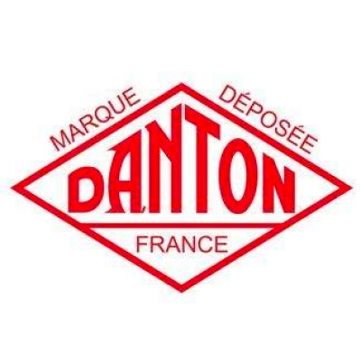 단톤(Danton)
