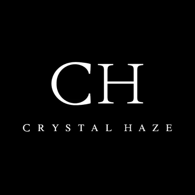 크리스탈 헤이즈(Crystal Haze)
