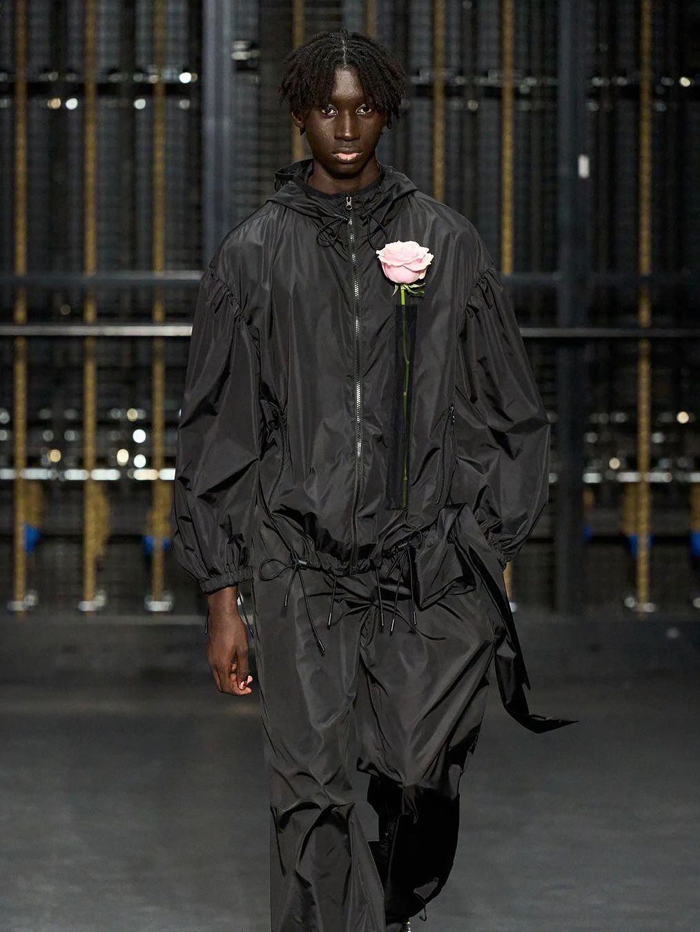 trendazine님의 스타일 - 4
