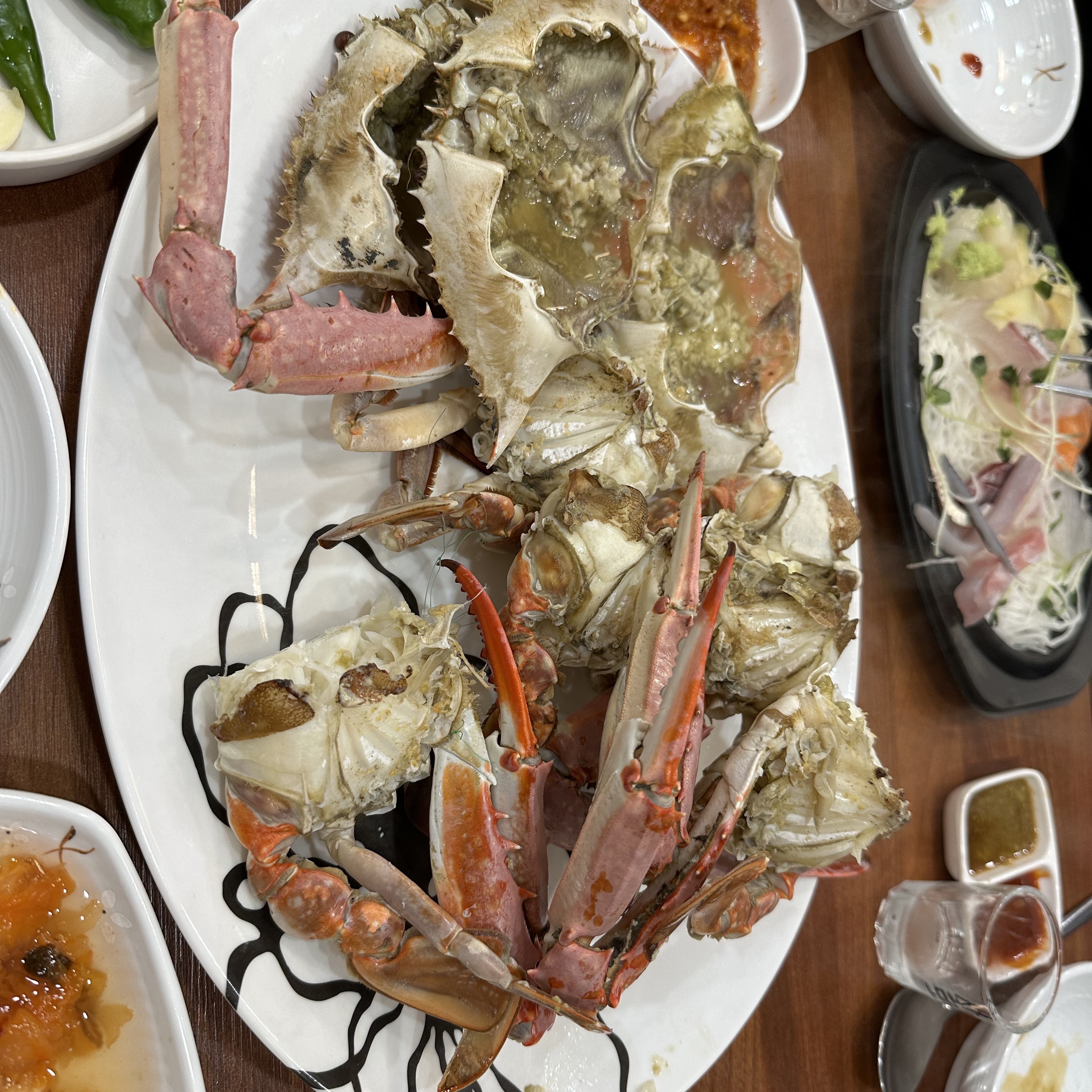 noxboom님의 스타일 - 2