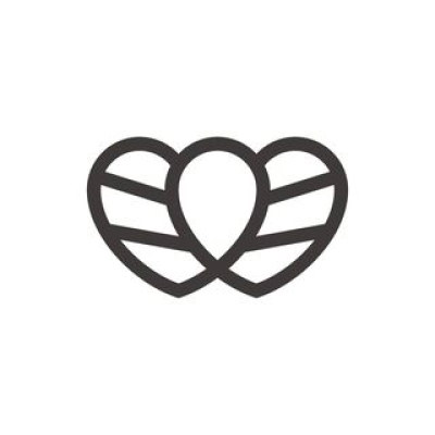 라르비(Laarvee)
