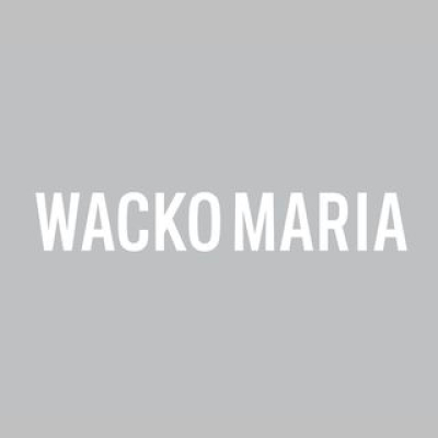 와코 마리아(Wacko Maria)