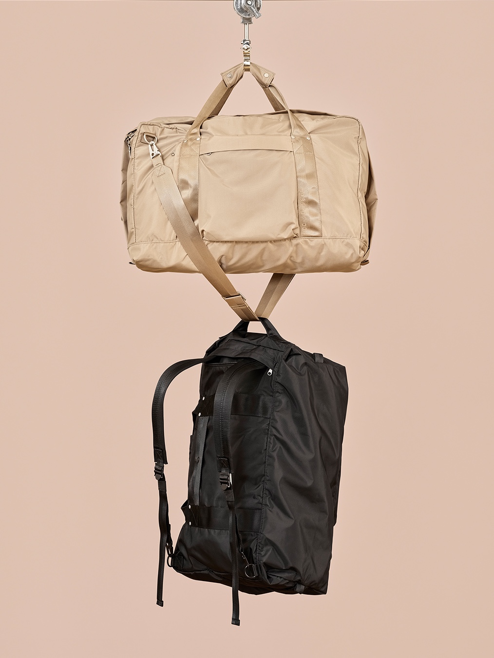 trendazine님의 스타일 - 4