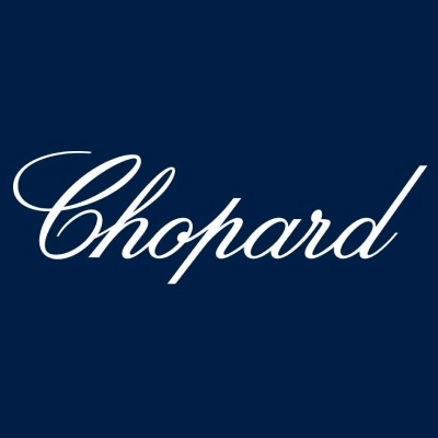 쇼파드(Chopard)