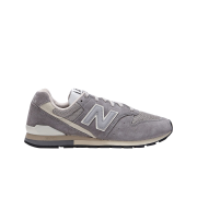 New Balance 996 Grey