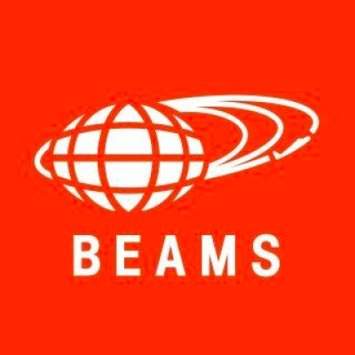 빔즈(Beams)