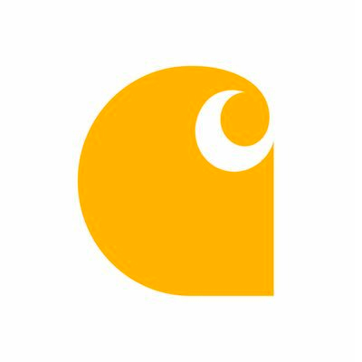 칼하트 WIP(Carhartt WIP)